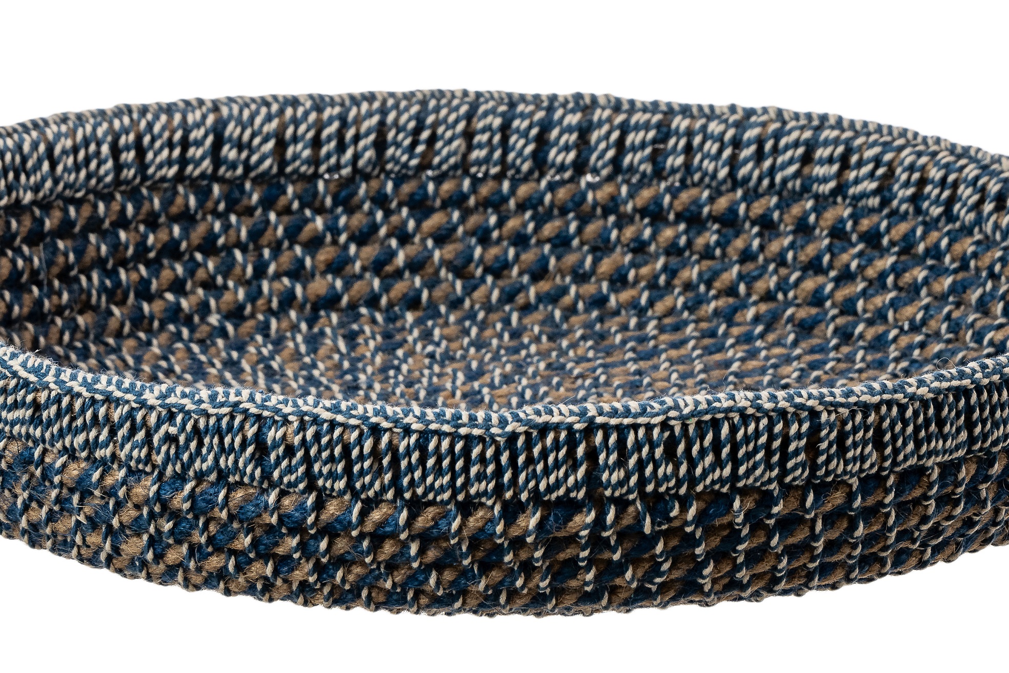 natural and artistic